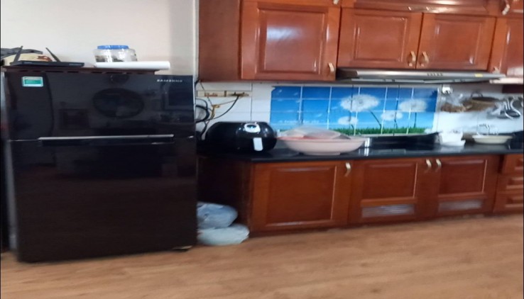 Cho thuê căn hộ chung cư Võ Chí Công 81m2, 2 ngủ, 2 vệ sinh, 12 Triệu